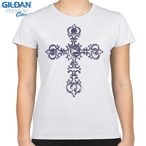 Kaos Cross Type 3