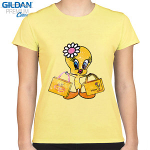 Kaos Kaos shopping ms twetty