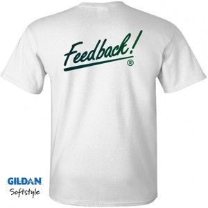 Kaos Feedback! by SCANDAL