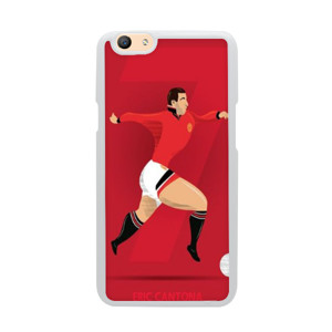Man United 16 Casing HP