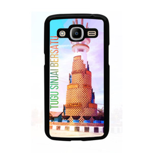 Case Tugu Sinjai Bersatu Casing HP