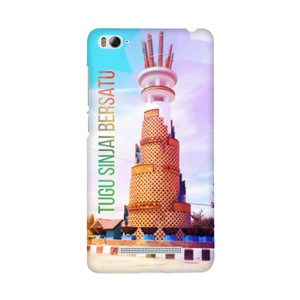 Case Tugu Sinjai Bersatu Casing HP