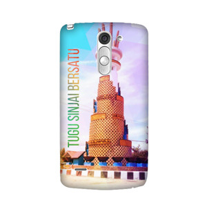 Case Tugu Sinjai Bersatu Casing HP