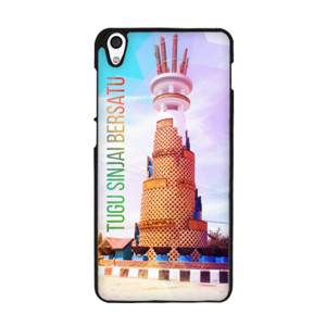Case Tugu Sinjai Bersatu Casing HP