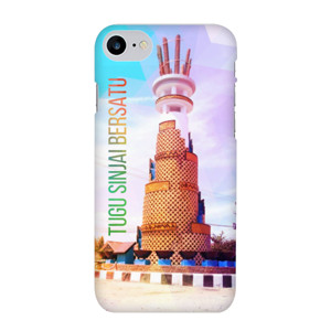 Case Tugu Sinjai Bersatu Casing HP