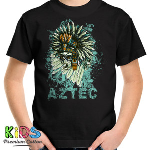 Kaos Aztec