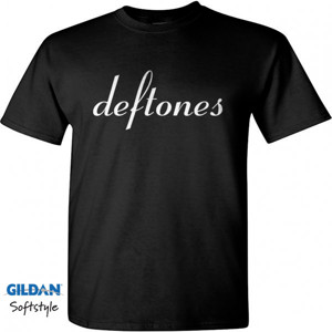 Kaos SP_musikmu_deftones03
