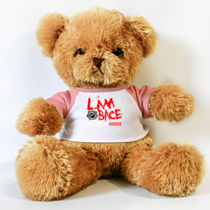 Boneka Beruang Boneka lucu 