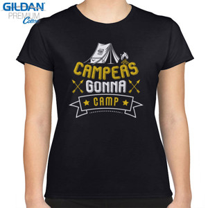 Kaos Campers