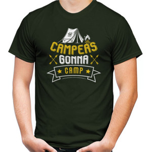 Kaos Campers