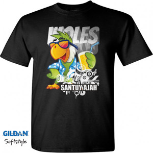 Kaos woles