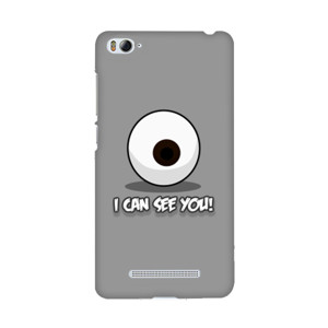 eyeball casing hp Casing HP