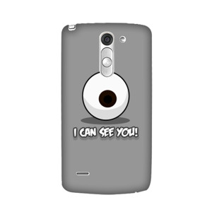 eyeball casing hp Casing HP