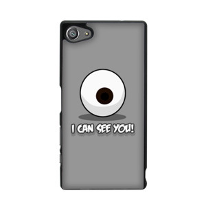 eyeball casing hp Casing HP