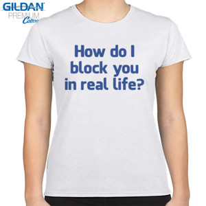 Kaos Kaos Facebook - Block Life (CLFCB01)