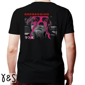 Kaos DEPRESSION