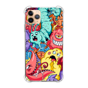 Casing HP RULES