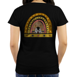 Kaos Owl Stars