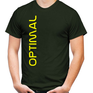 Kaos kaos optimal 9