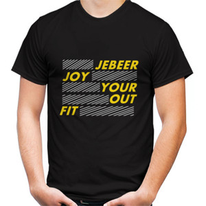 Kaos Jebeer