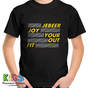 Kaos Jebeer