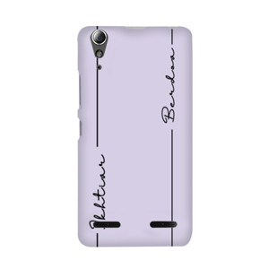 IB Case Casing HP