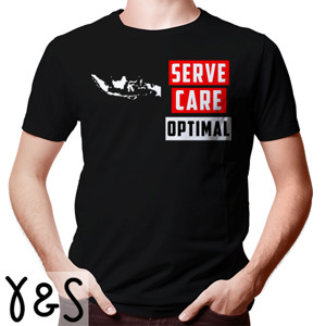 Kaos kaos optimal 119