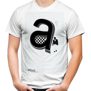 Kaos __Desain__ 513213