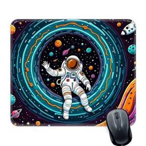 Mousepad Astro 05