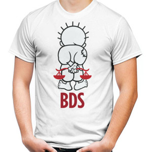 Kaos BDS