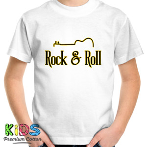 Kaos Kaos Rock n Roll