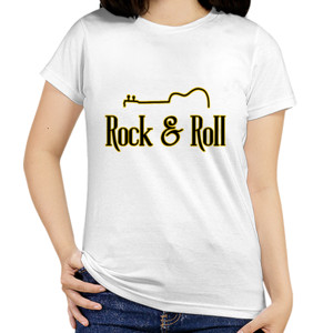 Kaos Kaos Rock n Roll