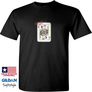 Kaos Istighfar First