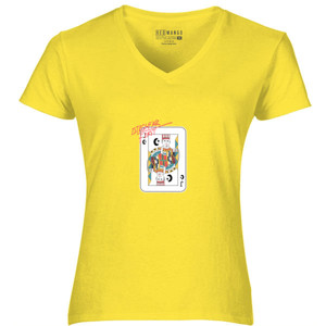 Kaos Istighfar First