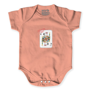 Baby Jumper Istighfar First