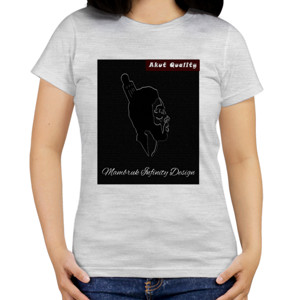 Kaos akut kuality mambruk