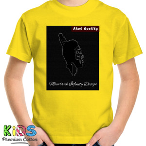 Kaos akut kuality mambruk