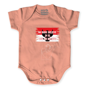 Baby Jumper Jay Idzes Quote