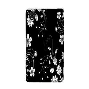 Bunga Casing HP