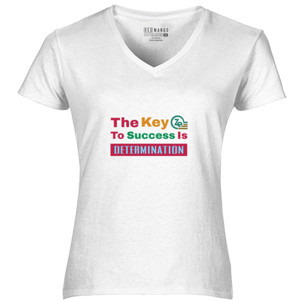 Kaos ZECLOTH - Motivasi