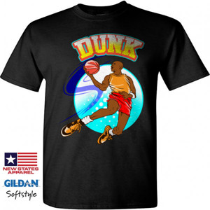 Kaos Dunk master basketball