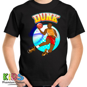 Kaos Dunk master basketball