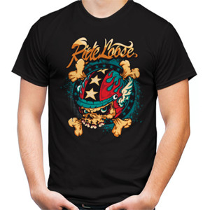 Kaos Kaos Ride Loose (SB13J)