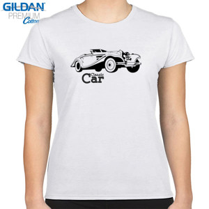 Kaos Kaos Classic Car 3 (SBDMQ)