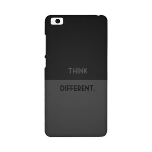 Think Different Casing HP