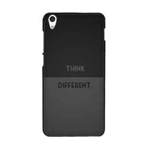 Think Different Casing HP