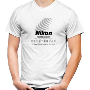 Kaos Kaos NIkon 1917 (SBDX6)