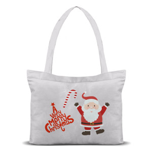 Tas Tote OSL  - Christmas 11