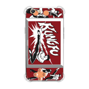 Casing HP Casing iPhone 11 pro max