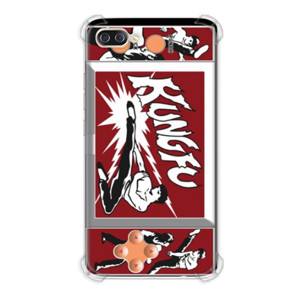 Casing HP Casing iPhone 11 pro max